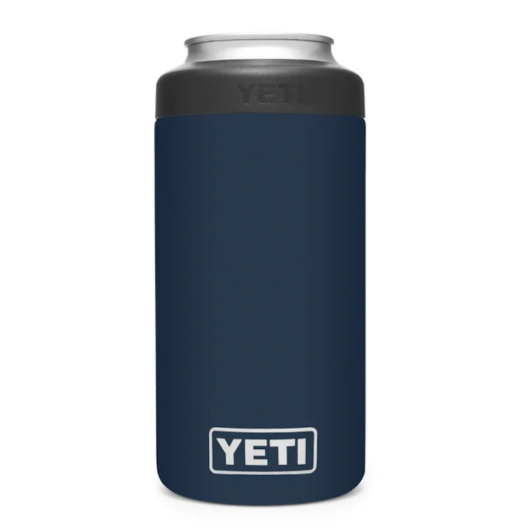 Yeti Rambler Colster Tall